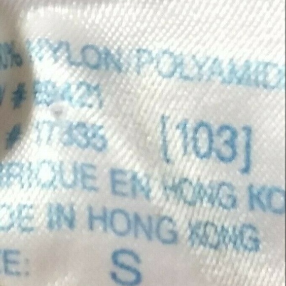 VTG Reebok Windbreaker Jacket Color BloCK - Picture 7 of 8